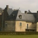 Saint-Palais