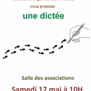 20250517-dictée