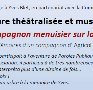 Capture d'écran 2026-04-25 125733