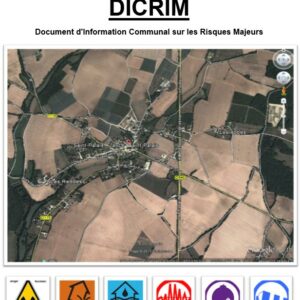 DICRIM-couverture