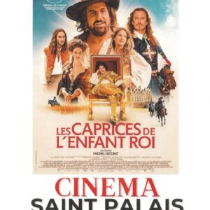 20260915-cine