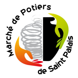 Logo-MdP-2016